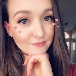 Meet your Posher, Faith